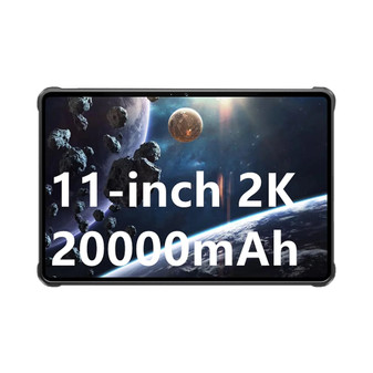 Oukitel RT8