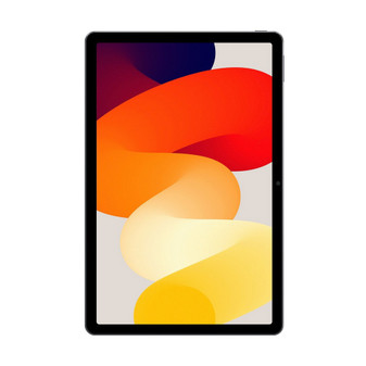 Xiaomi Redmi Pad SE Privacy (Portrait) Screen Protector
