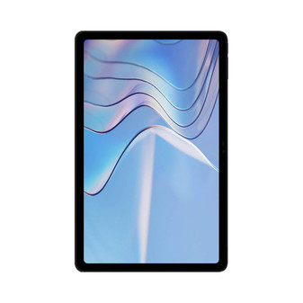 Doogee T20S