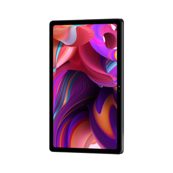 Alldocube iPlay 50 Pro Max