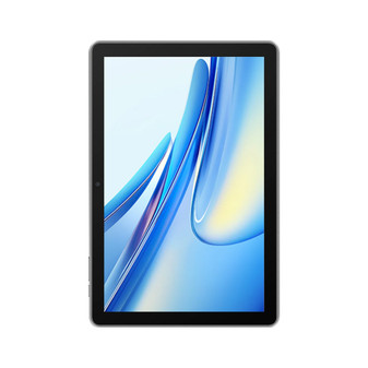 Blackview Tab 70 Wifi Privacy (Portrait) Screen Protector