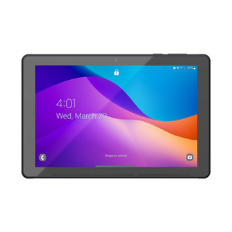 Social Mobile Rhino C10