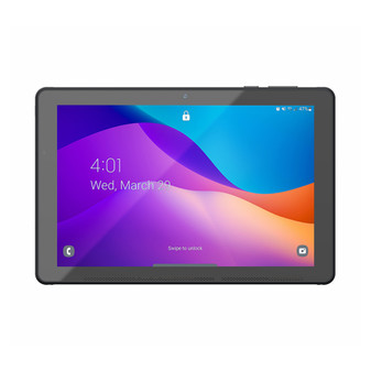 Social Mobile Rhino T100