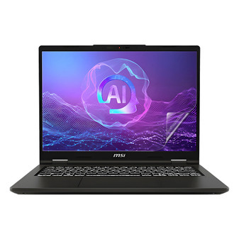 MSI Venture 14 AI A2HM