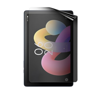 TCL Tab 10L Gen 4