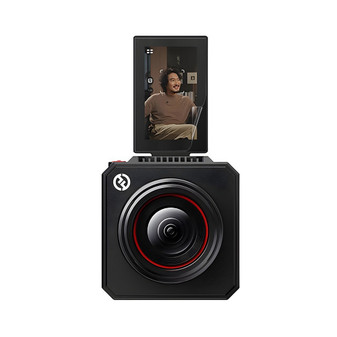 Hollyland VenusLiv Air Impact Screen Protector