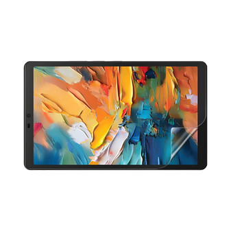 TCL Tab 8 Nxtpaper 5G Impact Screen Protector