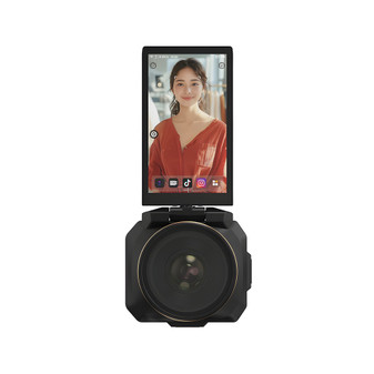 Hollyland VenusLiv V2