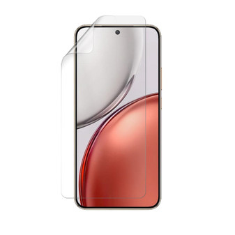 Honor X9d 5G Silk Screen Protector