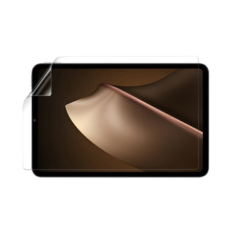 Xiaomi Pad Mini Silk Screen Protector