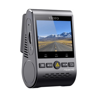 Viofo A129 Plus