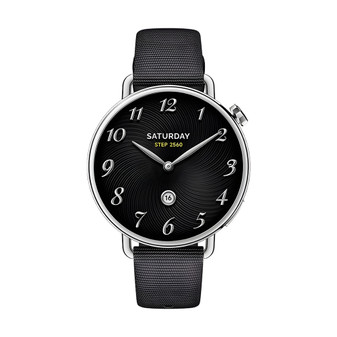 Xiaomi Watch S4 (41mm)