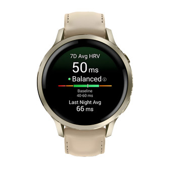 Garmin Venu 4 (41 mm)