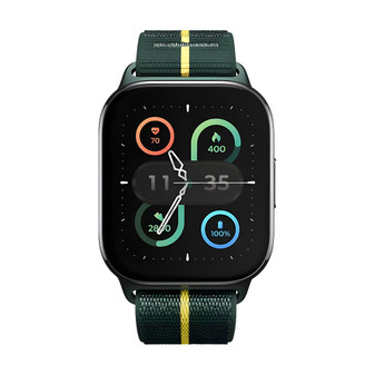 Motorola Moto Watch Fit