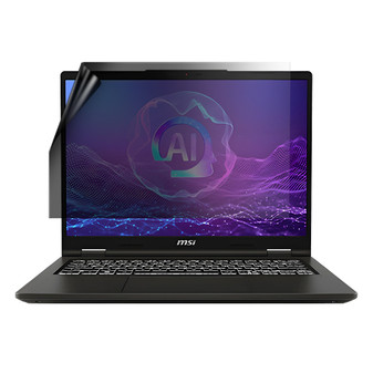 MSI Venture 14 AI A2HM