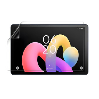 TCL Tab 10L Gen 4