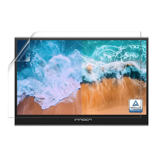 INNOCN PU15-PRE-C6 Silk Screen Protector