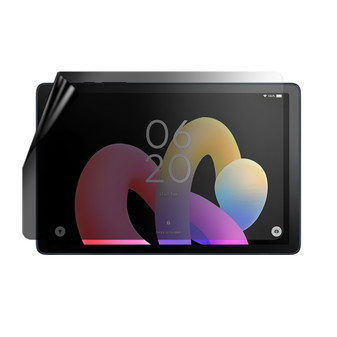 TCL Tab 10L Gen 4