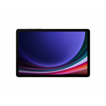 Samsung Galaxy Tab S9