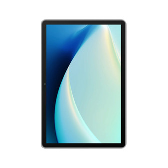Blackview Tab 8 WiFi Privacy Lite (Portrait) Screen Protector