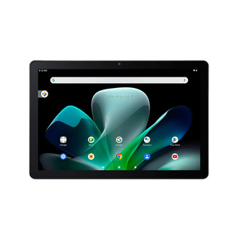 Acer Iconia Tab M10