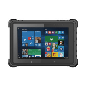 MSI ND51 Rugged Tablet