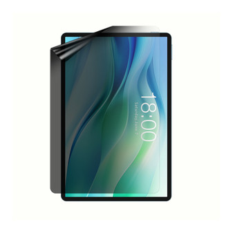 Teclast P50 Privacy Lite (Portrait) Screen Protector