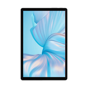 Blackview Tab 80 Privacy Lite (Portrait) Screen Protector