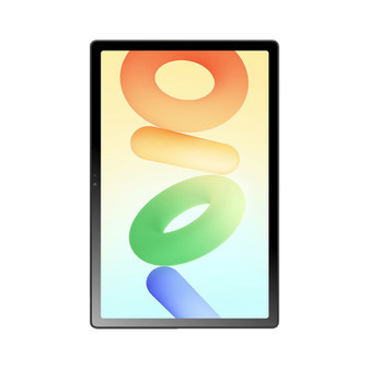 Blackview Oscal Pad 16