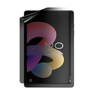 TCL Tab 10L Gen 4