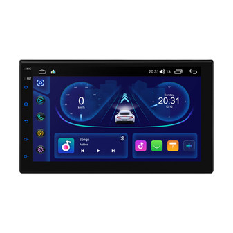 Xtrons TIDS701L