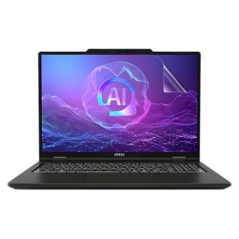 MSI Venture 16 AI A2HM