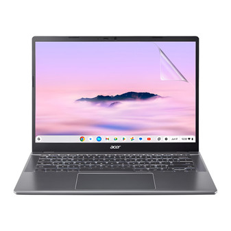 Acer Chromebook Plus 514 (CB514-5H) Vivid Screen Protector