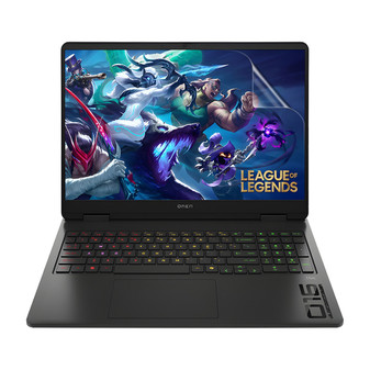 HP Omen 16t am000