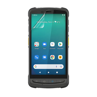 Newland MT90 Orca Pro II Vivid Screen Protector