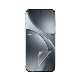 Oppo Find X9 Pro