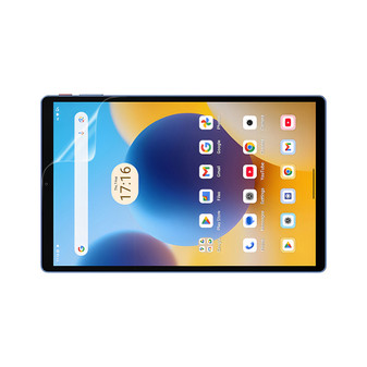 Alldocube iPlay 70