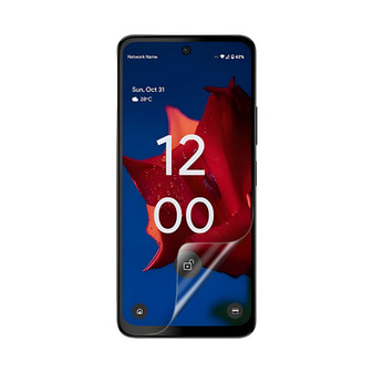 HMD M-Kopa