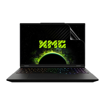 XMG Fusion 16 XFU16M25