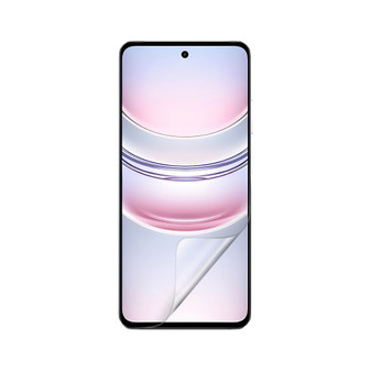Realme P3 Lite 5G