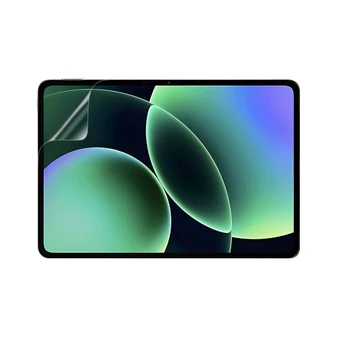 Xiaomi Pad 8 Pro