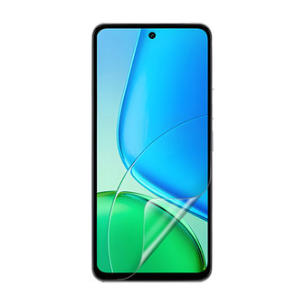 Vivo Y31 Pro 5G