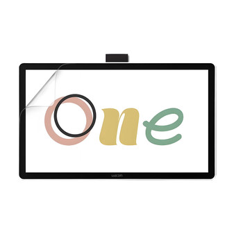 Wacom One 14