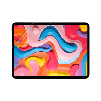 Teclast ArtPad Air