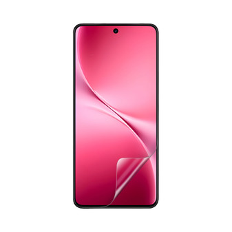 Vivo V60 Lite 5G