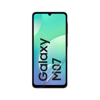Samsung Galaxy M07