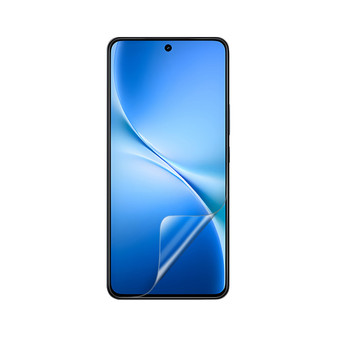 Vivo V60 Lite 4G Vivid Screen Protector