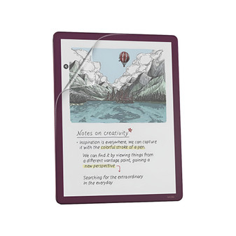 Amazon Kindle Scribe Colorsoft