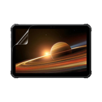 Blackview Active 7