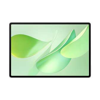 Huawei MatePad 12 X (2025)